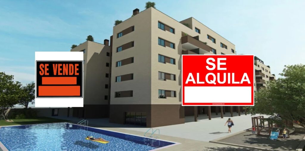 Pintores De pisos y Casas en Venta o Alquiler